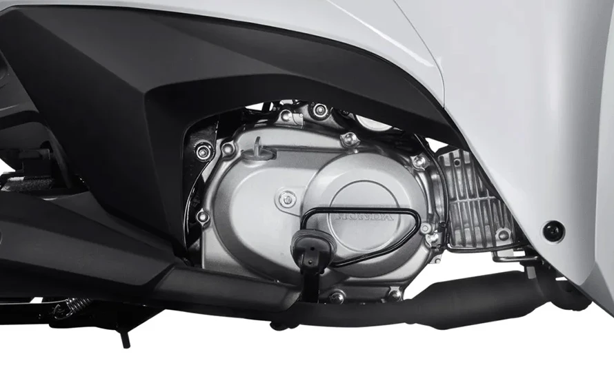 honda-biz-conteudo-destaques (15)